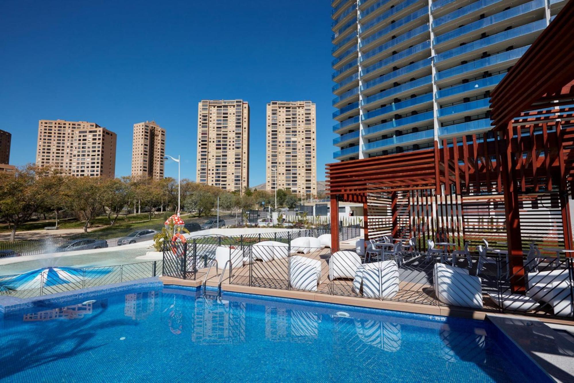 Sunset Drive 128 Luxury Retreat By Car Apartment *